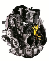P2513 Engine
